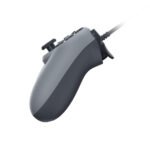 GameSir Tegenaria Lite Wired Symmetric Game Controller (Retro Grey) - Image 4