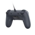 GameSir Tegenaria Lite Wired Symmetric Game Controller (Retro Grey) - Image 5