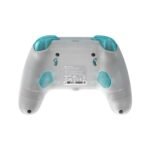 GameSir T7 Pro Wired Controller for XBOX (Floral) - Image 3