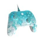 GameSir T7 Pro Wired Controller for XBOX (Floral) - Image 4
