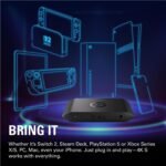 Elgato Game Capture 4K S - Image 12
