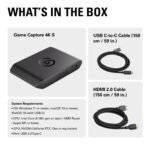 Elgato Game Capture 4K S - Image 13