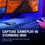 Elgato Game Capture 4K S - Image 3