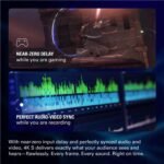 Elgato Game Capture 4K S - Image 4