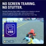 Elgato Game Capture 4K S - Image 5