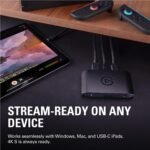 Elgato Game Capture 4K S - Image 6