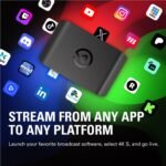 Elgato Game Capture 4K S - Image 7