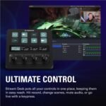 Elgato Game Capture 4K S - Image 8