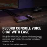 Elgato Game Capture 4K S - Image 9