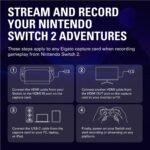 Elgato Game Capture 4K S - Image 10