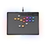 Novablade Pro Wireless Hall Effect Leverless Fight Controller