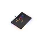 Novablade Pro Wireless Hall Effect Leverless Fight Controller - Image 2