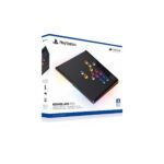 Novablade Pro Wireless Hall Effect Leverless Fight Controller - Image 15