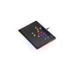 Novablade Pro Wireless Hall Effect Leverless Fight Controller - Image 3
