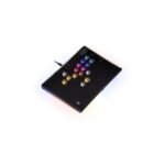 Novablade Pro Wireless Hall Effect Leverless Fight Controller - Image 5