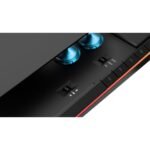 Novablade Pro Wireless Hall Effect Leverless Fight Controller - Image 10