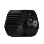 Logitech G 8 Nm Direct Drive Base for PlayStation & PC