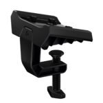Logitech G 8 Nm Direct Drive Base for PlayStation & PC - Image 5