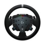 Logitech G RS50 System 8 Nm Direct Drive Base and Steering Wheel for Xbox & PC