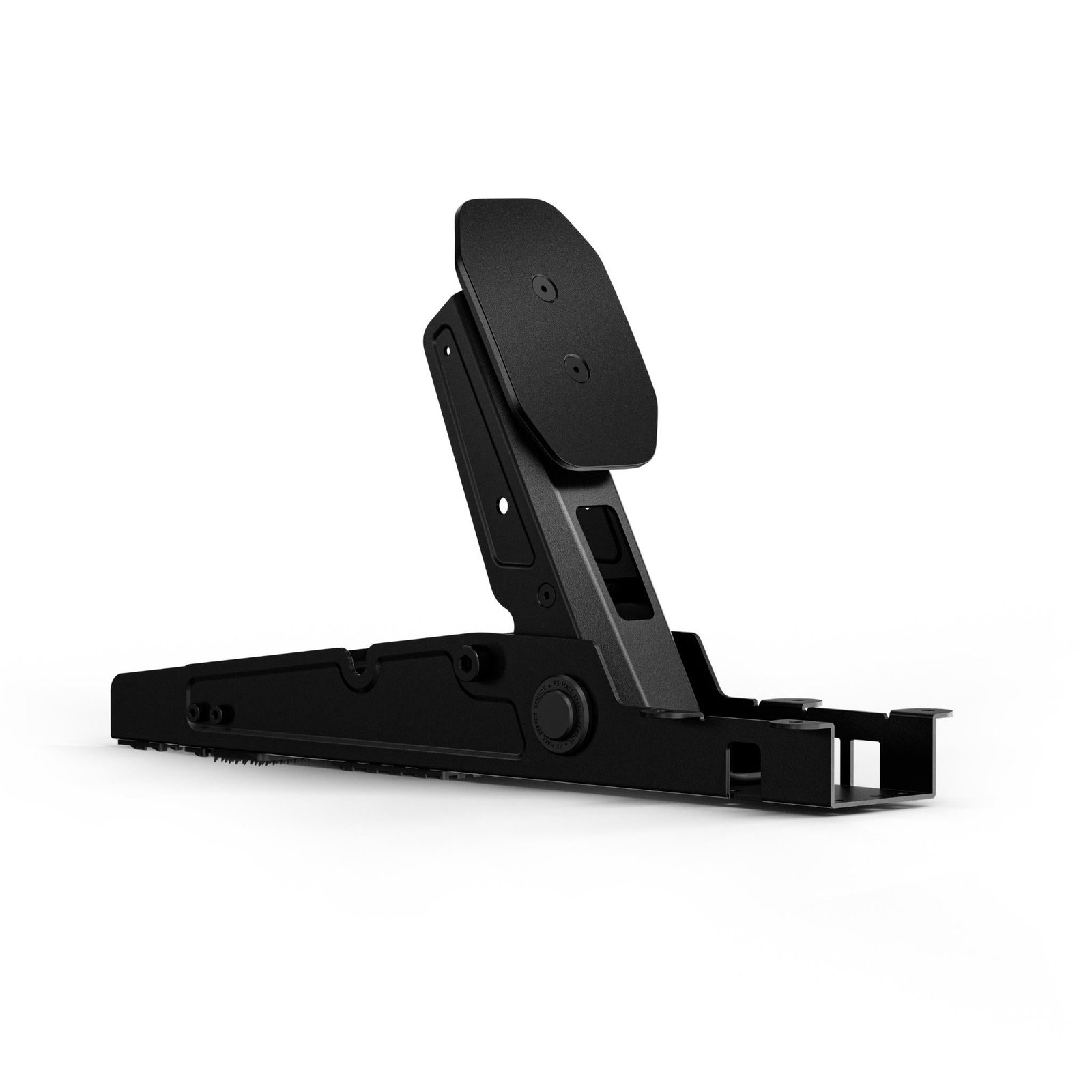 829273-Product-0-I-638923892407057473.jpg Logitech G RS Clutch Pedal Module - Image 1