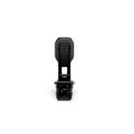 Logitech G RS Clutch Pedal Module - Image 2