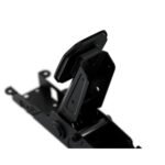 Logitech G RS Clutch Pedal Module - Image 11