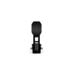 Logitech G RS Clutch Pedal Module - Image 3