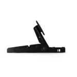 Logitech G RS Clutch Pedal Module - Image 4