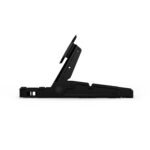 Logitech G RS Clutch Pedal Module - Image 5