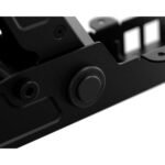 Logitech G RS Clutch Pedal Module - Image 9