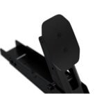 Logitech G RS Clutch Pedal Module - Image 10