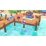 Hello Kitty Island Adventure - Image 4