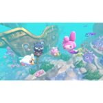Hello Kitty Island Adventure - Image 5