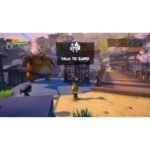 Samurai Academy: Paws of Fury - Image 5