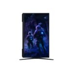 Samsung Odyssey G5 27" QHD 180Hz Gaming Monitor - Image 4