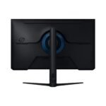 Samsung Odyssey G5 27" QHD 180Hz Gaming Monitor - Image 5