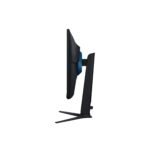 Samsung Odyssey G5 27" QHD 180Hz Gaming Monitor - Image 6