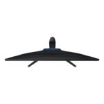 Samsung Odyssey G5 27" QHD 180Hz Gaming Monitor - Image 7