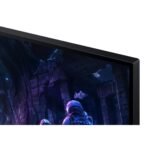 Samsung Odyssey G5 27" QHD 180Hz Gaming Monitor - Image 8