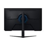 Samsung Odyssey G5 32" QHD 180Hz Gaming Monitor - Image 5