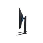 Samsung Odyssey G5 32" QHD 180Hz Gaming Monitor - Image 7