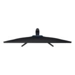 Samsung Odyssey G5 32" QHD 180Hz Gaming Monitor - Image 8