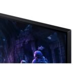 Samsung Odyssey G5 32" QHD 180Hz Gaming Monitor - Image 9