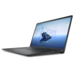 Dell 15 DC15255 15.6" FHD 120Hz Laptop (Ryzen 3)[512GB] - Image 2