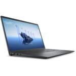 Dell 15 DC15255 15.6" FHD 120Hz Laptop (Ryzen 3)[512GB] - Image 3