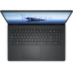 Dell 15 DC15255 15.6" FHD 120Hz Laptop (Ryzen 3)[512GB] - Image 4