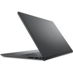 Dell 15 DC15255 15.6" FHD 120Hz Laptop (Ryzen 3)[512GB] - Image 5
