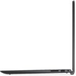 Dell 15 DC15255 15.6" FHD 120Hz Laptop (Ryzen 3)[512GB] - Image 6