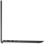 Dell 15 DC15255 15.6" FHD 120Hz Laptop (Ryzen 3)[512GB] - Image 7