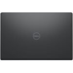 Dell 15 DC15255 15.6" FHD 120Hz Laptop (Ryzen 3)[512GB] - Image 8